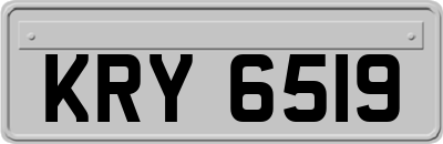 KRY6519