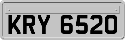 KRY6520