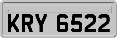 KRY6522