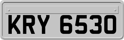 KRY6530