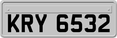 KRY6532