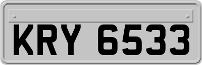 KRY6533