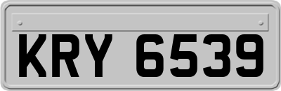 KRY6539
