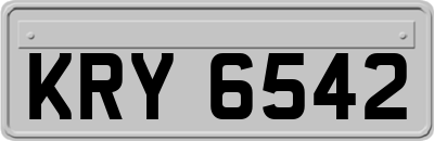 KRY6542