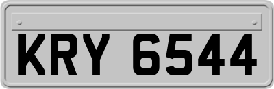 KRY6544