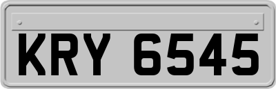 KRY6545