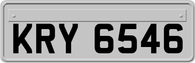 KRY6546