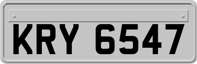 KRY6547