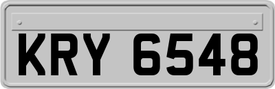 KRY6548