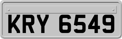 KRY6549