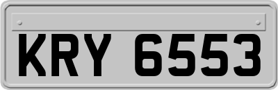 KRY6553