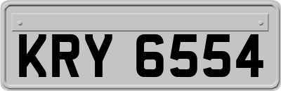 KRY6554