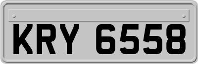 KRY6558