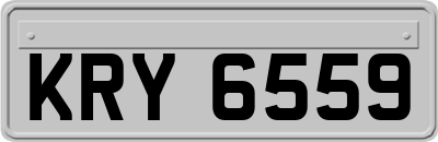 KRY6559