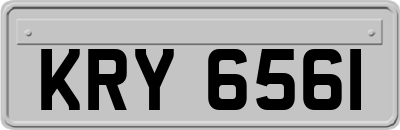 KRY6561