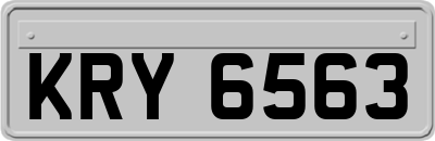 KRY6563