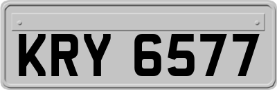 KRY6577