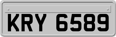 KRY6589