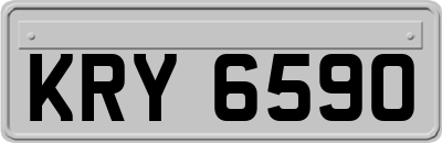 KRY6590
