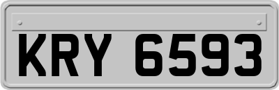 KRY6593