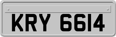 KRY6614