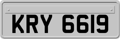 KRY6619