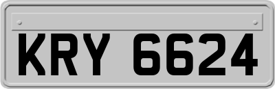 KRY6624