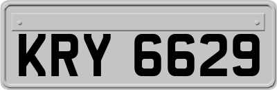 KRY6629