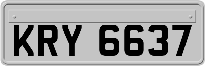 KRY6637