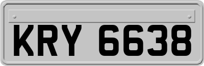 KRY6638