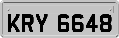 KRY6648