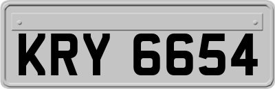 KRY6654