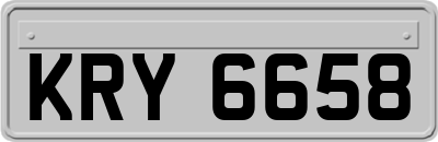 KRY6658
