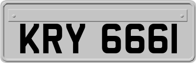 KRY6661