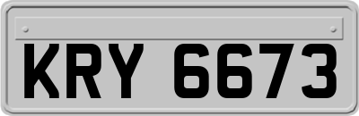 KRY6673