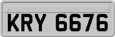 KRY6676