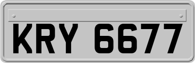 KRY6677