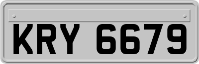 KRY6679