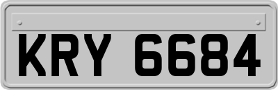 KRY6684