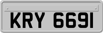 KRY6691
