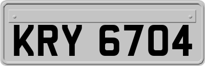 KRY6704