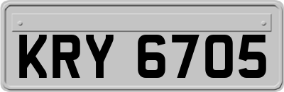 KRY6705