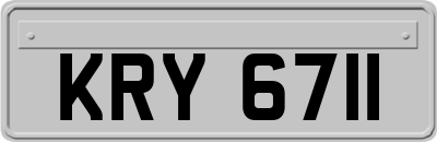 KRY6711