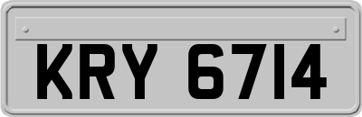 KRY6714