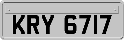 KRY6717