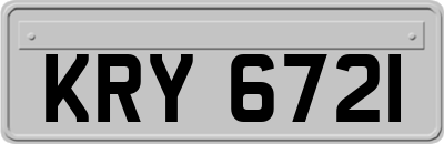 KRY6721