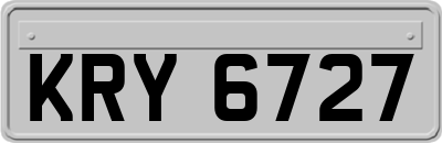 KRY6727