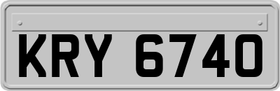 KRY6740
