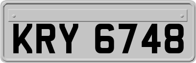 KRY6748