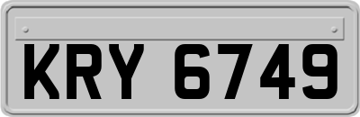 KRY6749